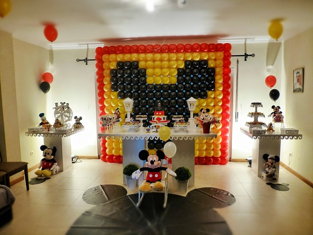 1048705_471238769673128_8652355806013794646_o